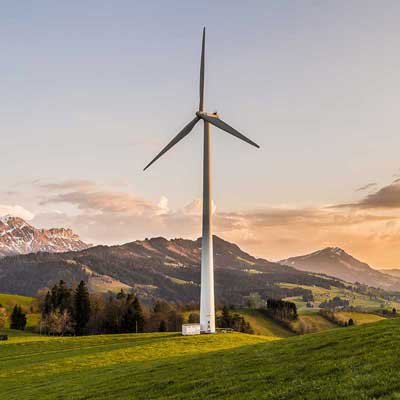 poonahopefoundation