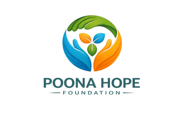 poonahopefoundation